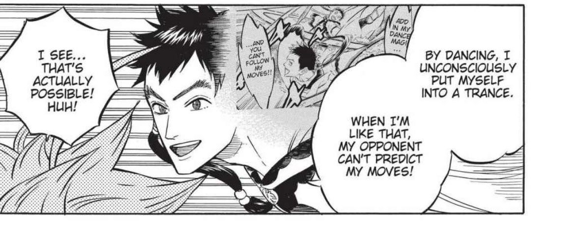 TsukiOneeSan🍉 51/49 tweet media