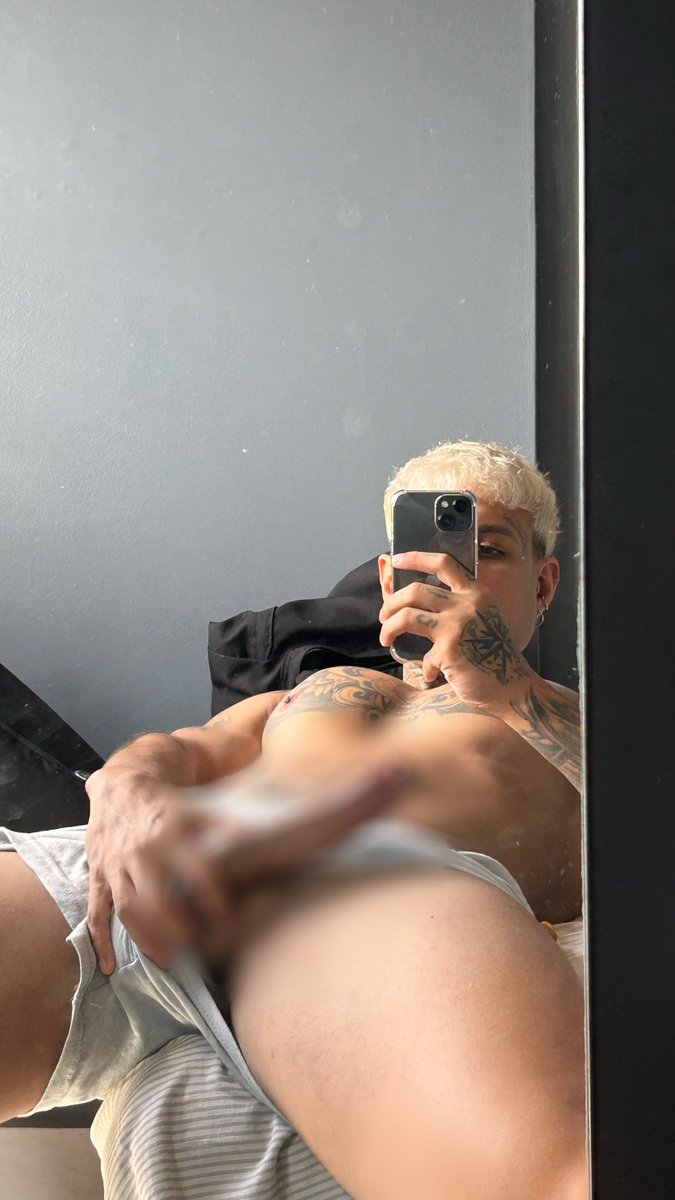 Já foi conferir meu laranjinha?!🔥🔞

privacy.com.br/@DaviSrur