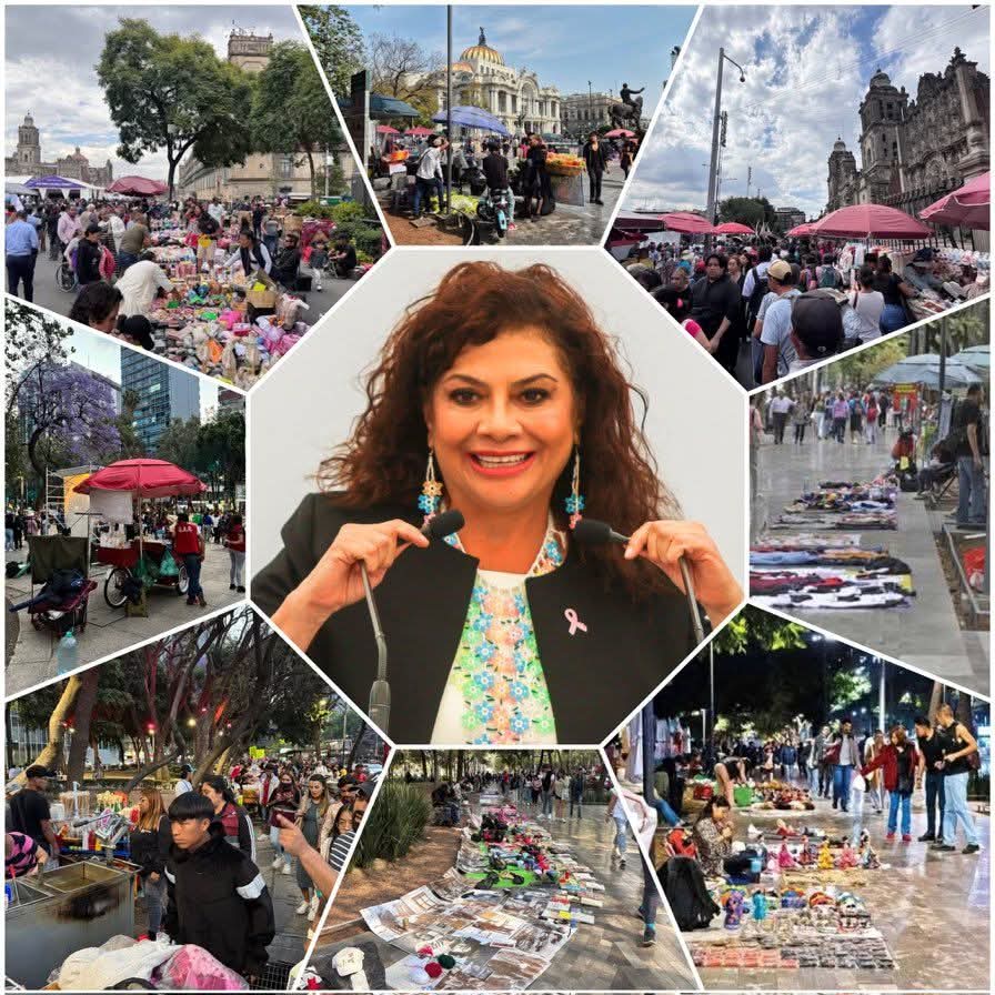 Denise Meade Gaudry® tweet media