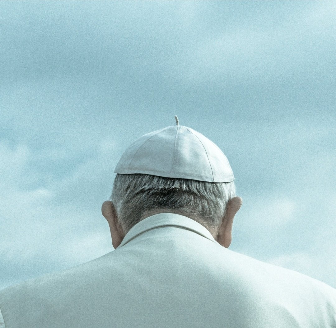 VCR. 🇪🇦🇻🇦 tweet media