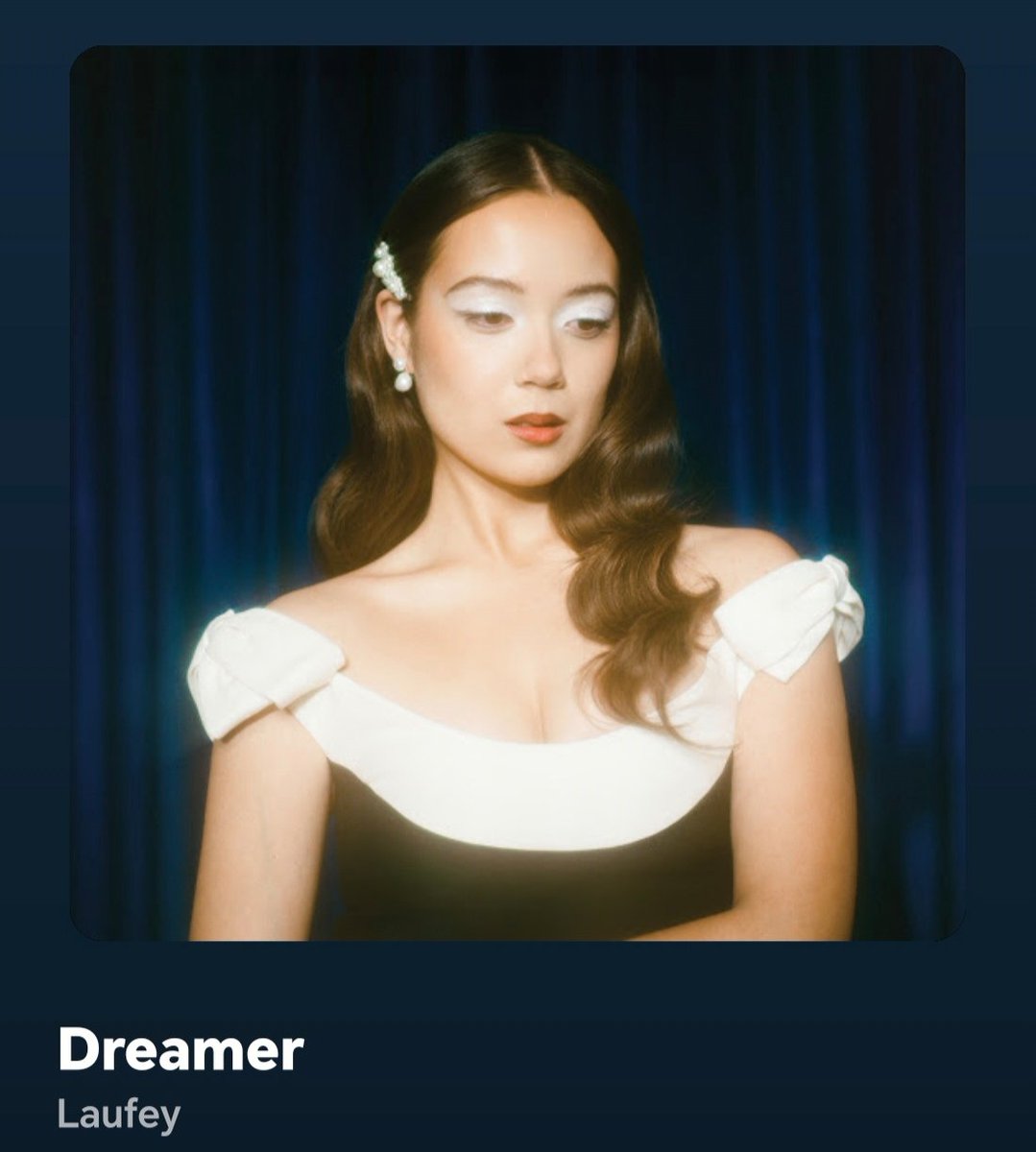 Antorej. tweet media