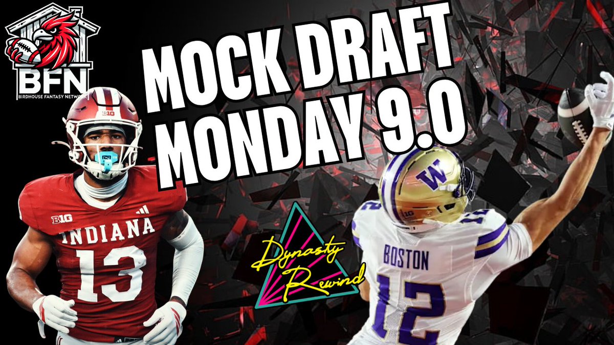 Chris Lemke tweet media