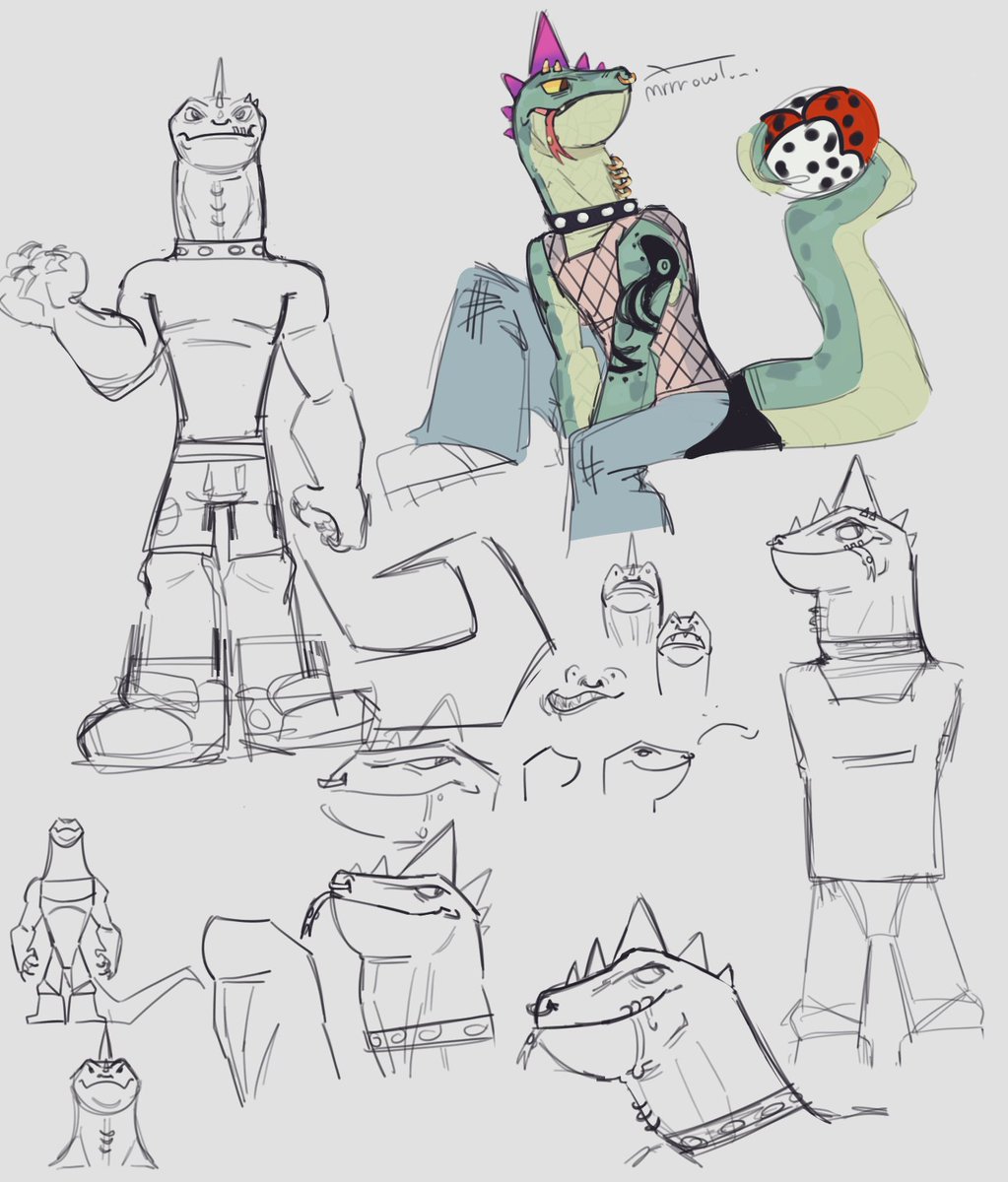 Spacebar :3 tweet media