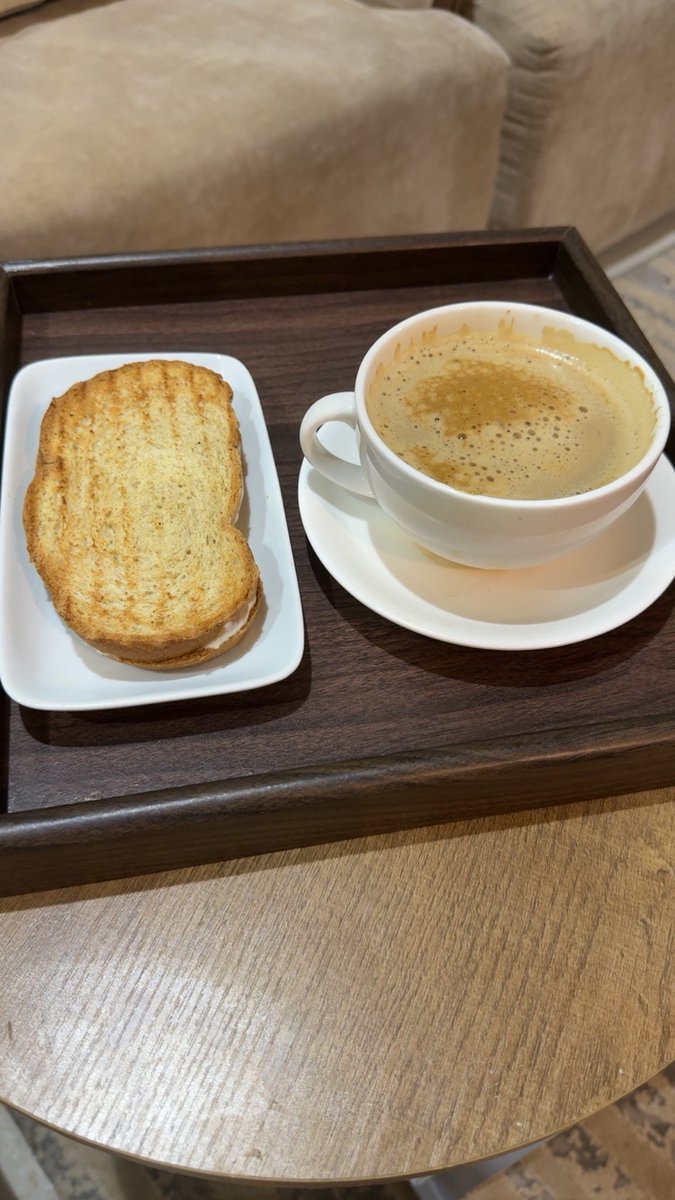 مناير tweet media