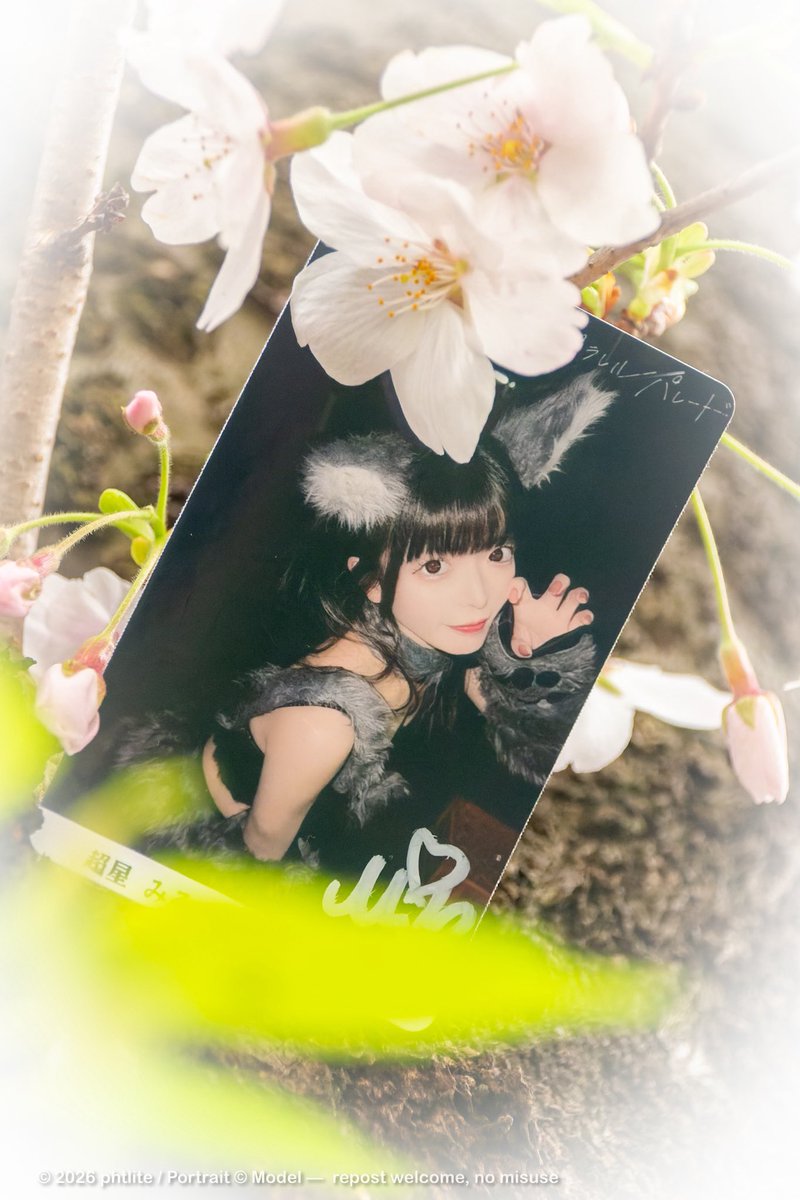 milklite tweet media