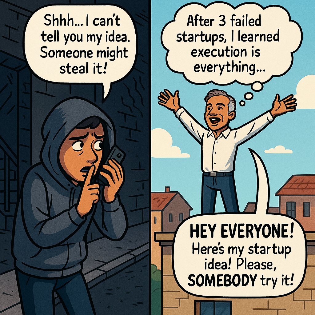 Saeed Damadi tweet media