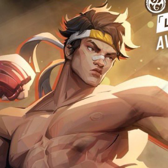 ﹟𝐌𝐀𝐆𝐈𝐊 ૰ tweet media