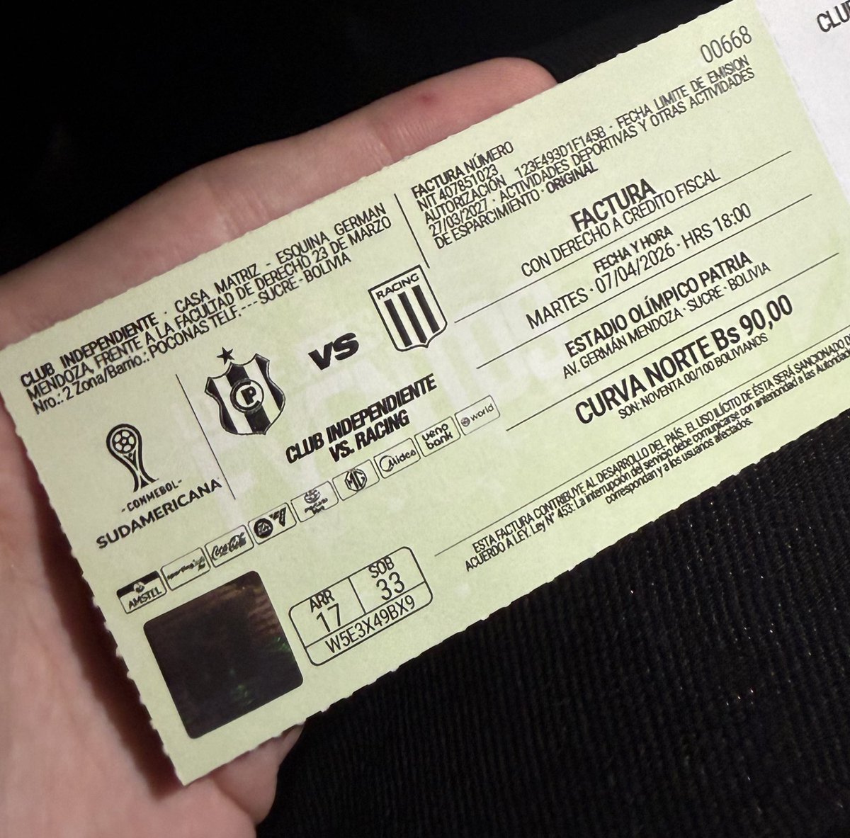 alejociganotto02 tweet media