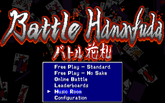 SUZUKI PLAN tweet media