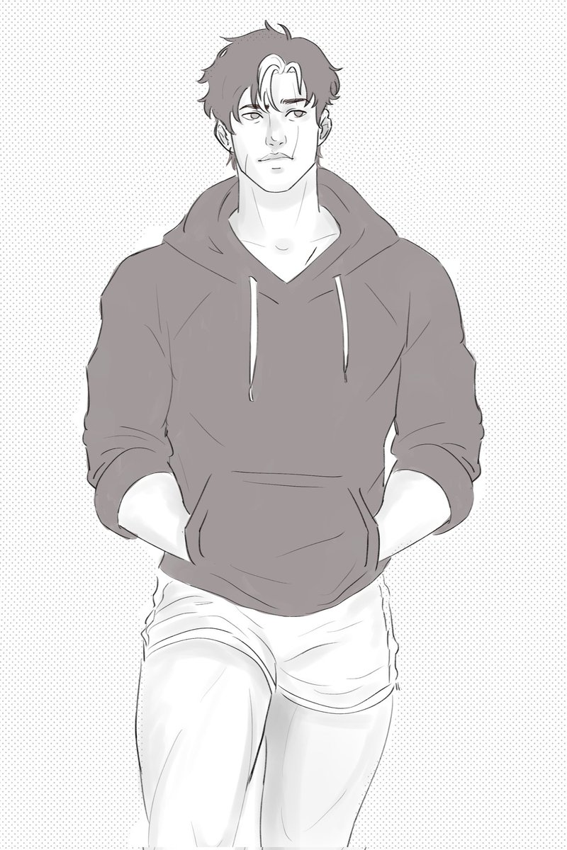 aster ✧ tweet media