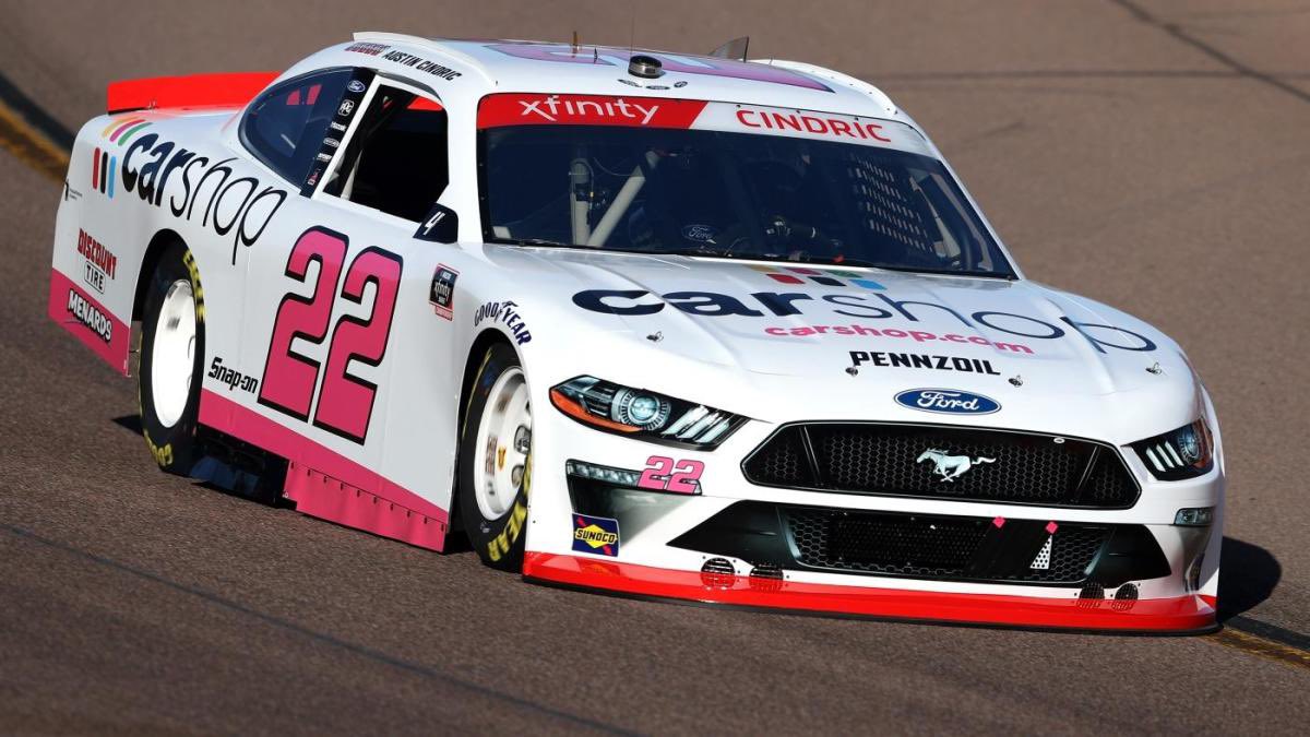 DrewDaro18 tweet media