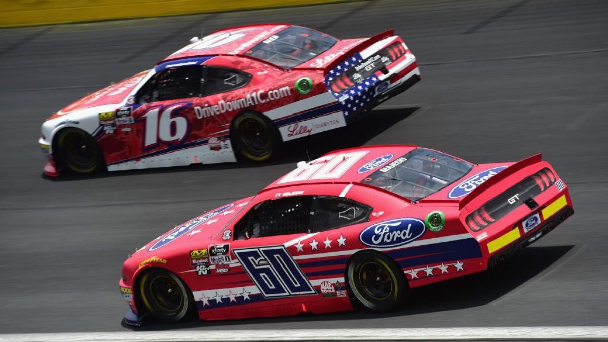 DrewDaro18 tweet media