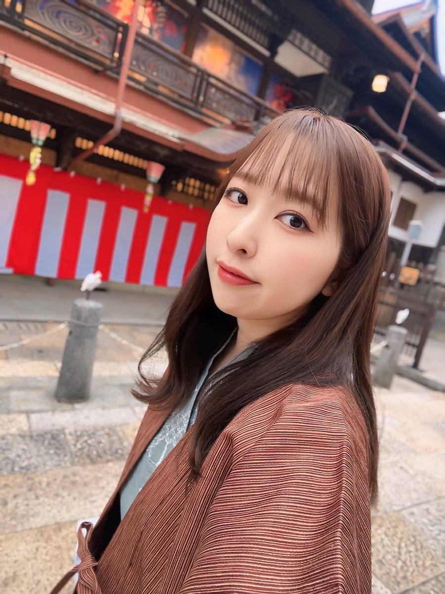 ブン太のさぶあか☝️ tweet media