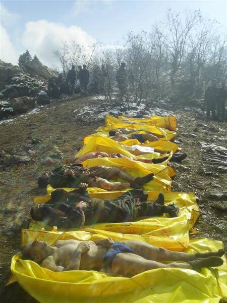 sadecexicin tweet media