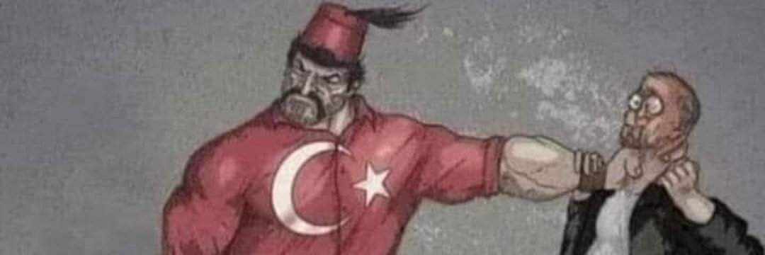 sadecexicin tweet media