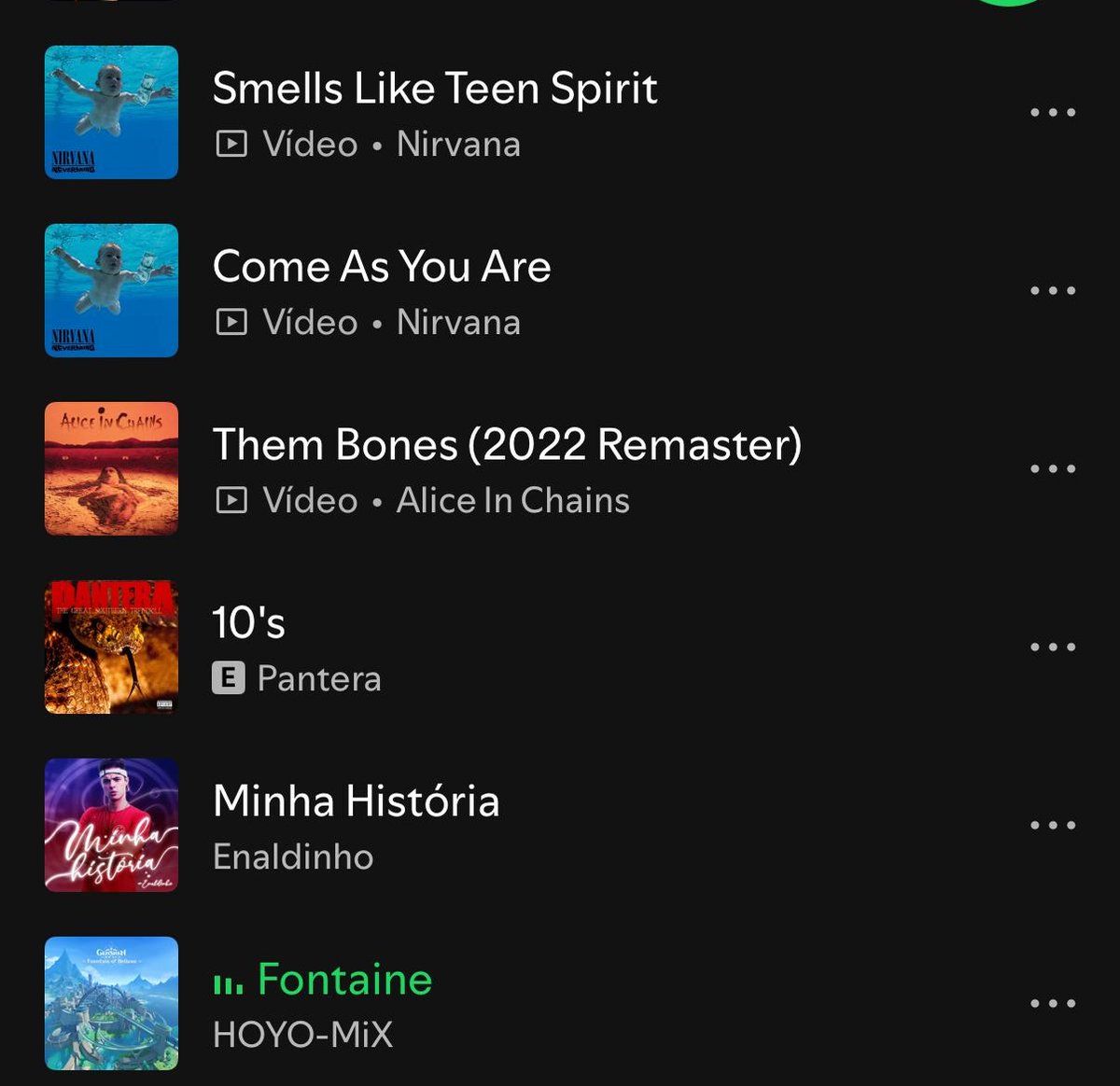 acervo suzy von tweet media