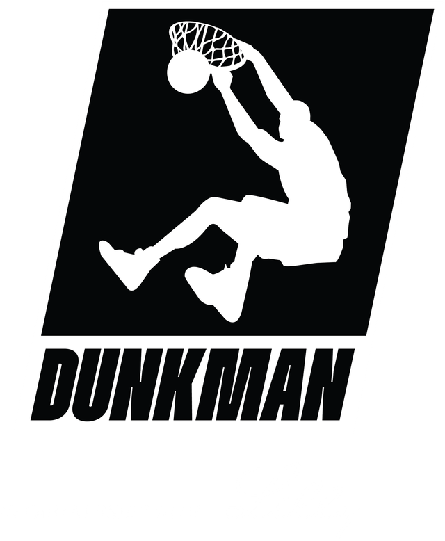 Brett Siegel tweet media