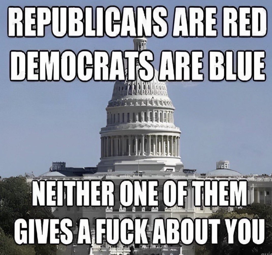 Kevin Stankiewicz, PE ✝️ 🇺🇸 👨‍👩‍👧‍👧🐘🛣 tweet media