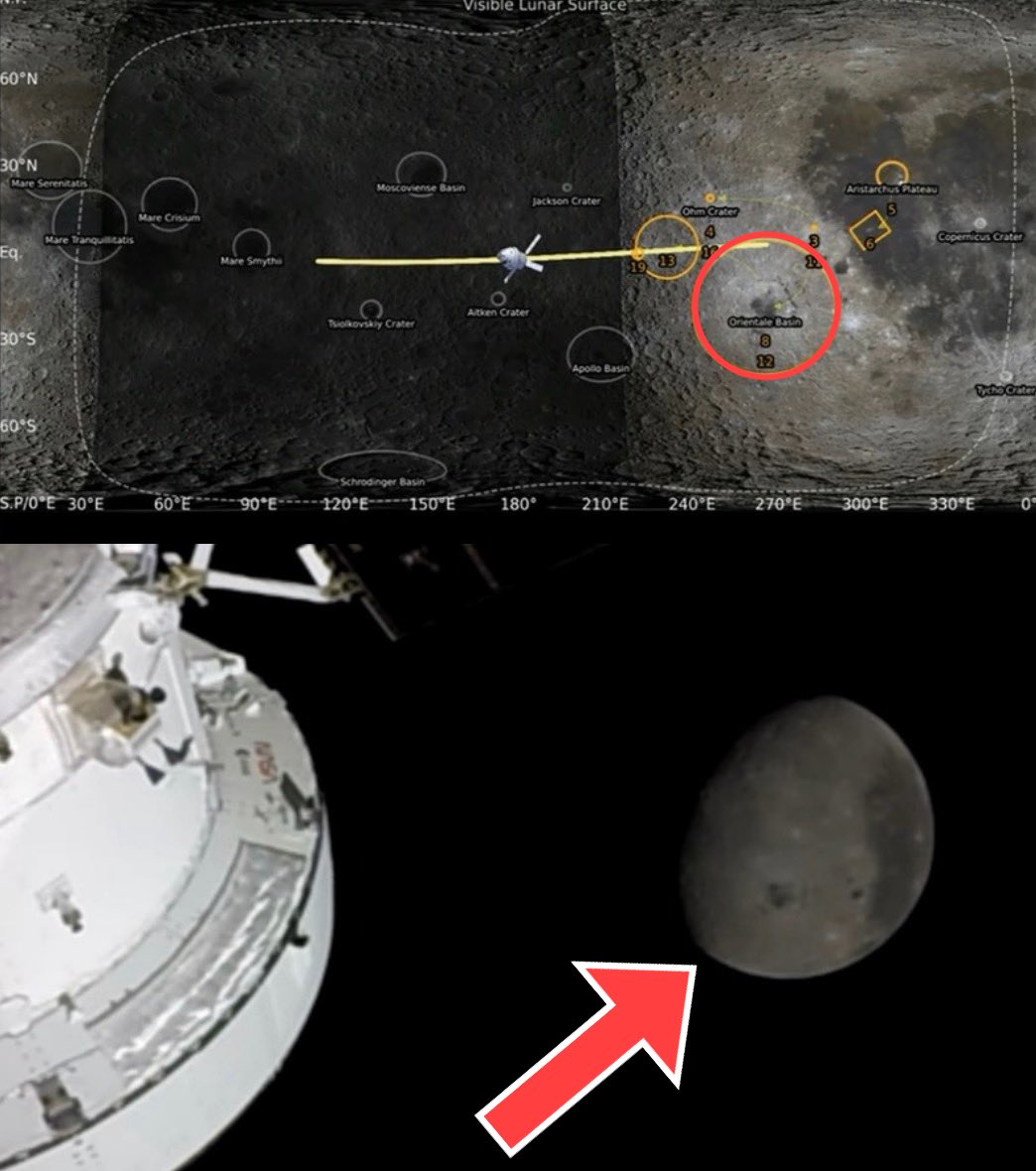 Matt Wallace tweet media