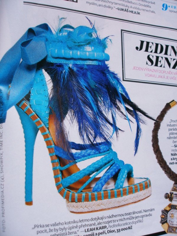 𝓜𝓸𝓷𝓲 𝙇𝙞𝙠𝙚 𝙢𝙤𝙣𝙚𝙮 archives☆ tweet media