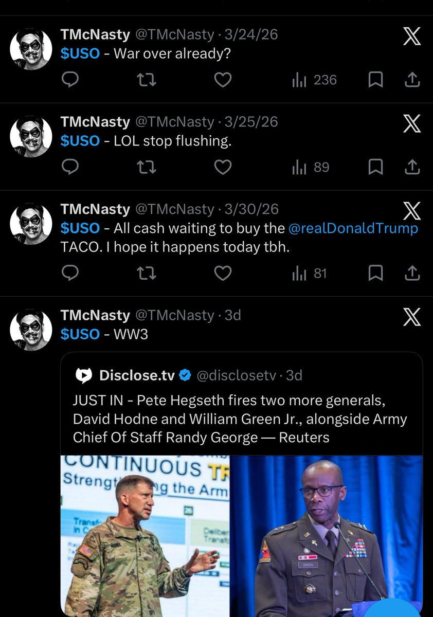 ρ᥅᥇ꪶꪑ ᥴꫝꪶᦔ tweet media