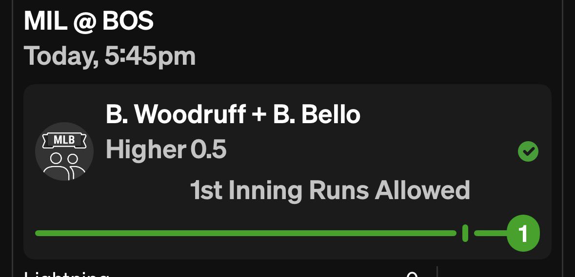 🧛🏾♟️ tweet media