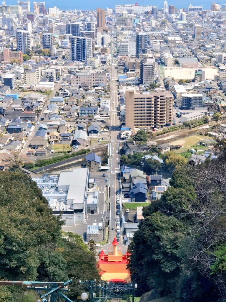 イーサン🐤 tweet media