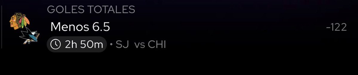 PIPOPICKS tweet media