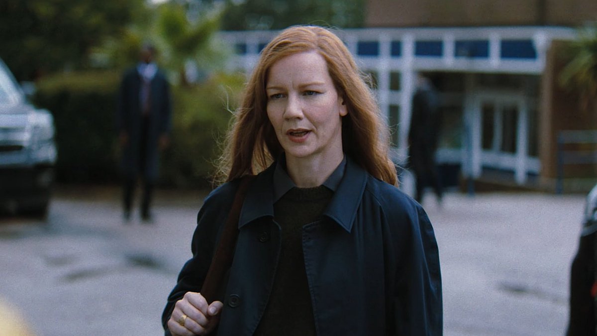 screencaps tweet media