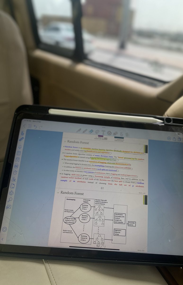 ran9ex's tweet photo. اول ميد بترم التخرج 🎓

مبدئيا  تقييم الميد  نازل ماحليت زين

قعدت بالجامعه  ورحت المكتبه لاجل مذاكره ماده الثلاثاء ومارجعت البيت بدري 

الباص تأخر علي لما الساعه ٤ بالجامعه

مع ذلك كنت باعلى مراحل الروقان  💯 https://t.co/k0lEEVyhL5