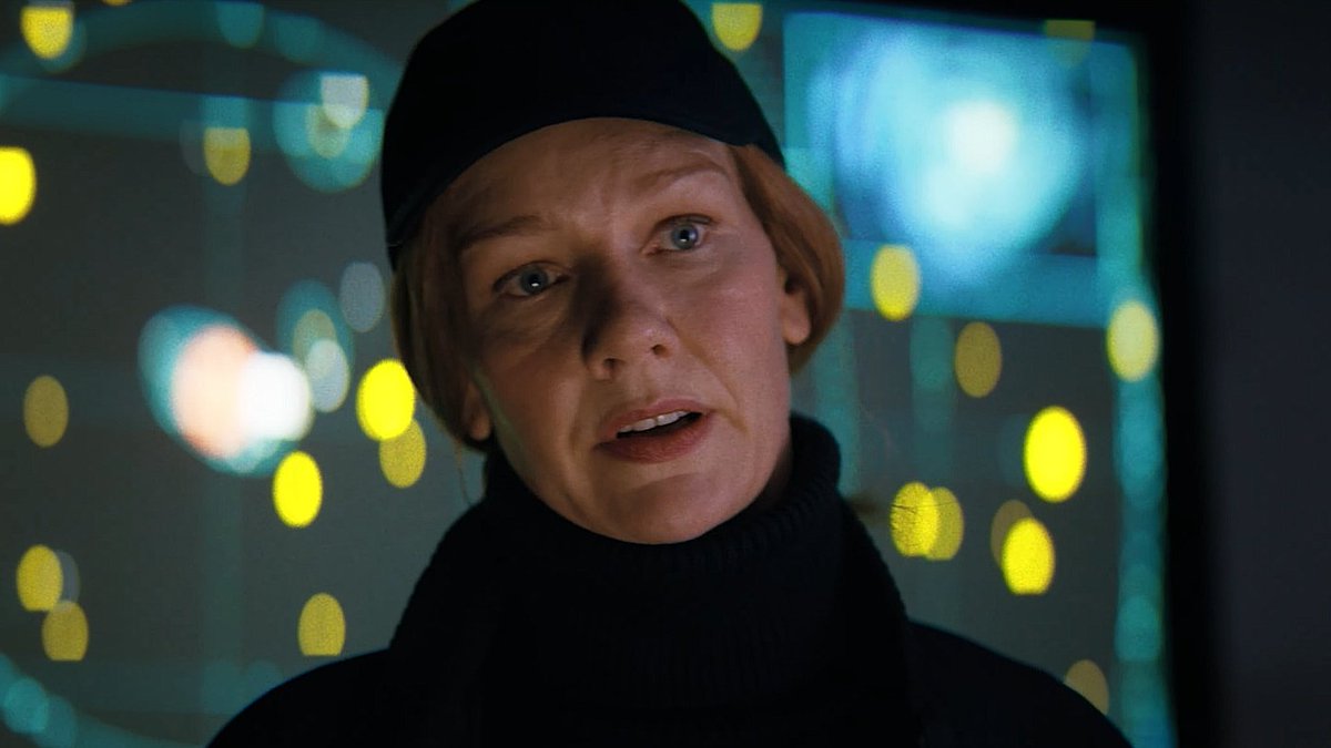 screencaps tweet media