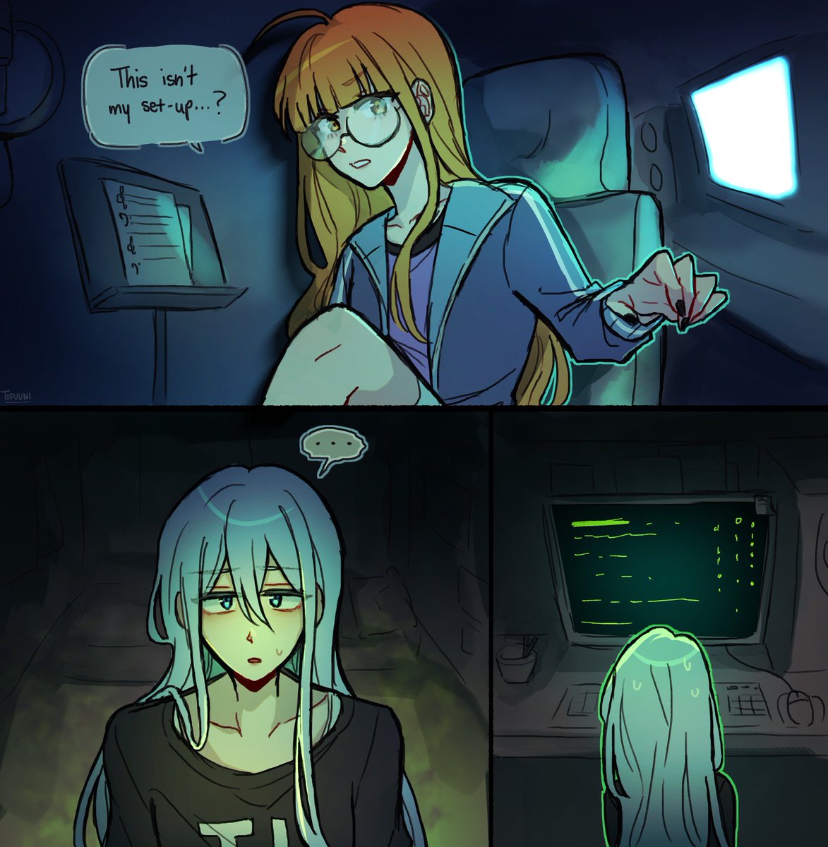 toastyy♡ tweet media