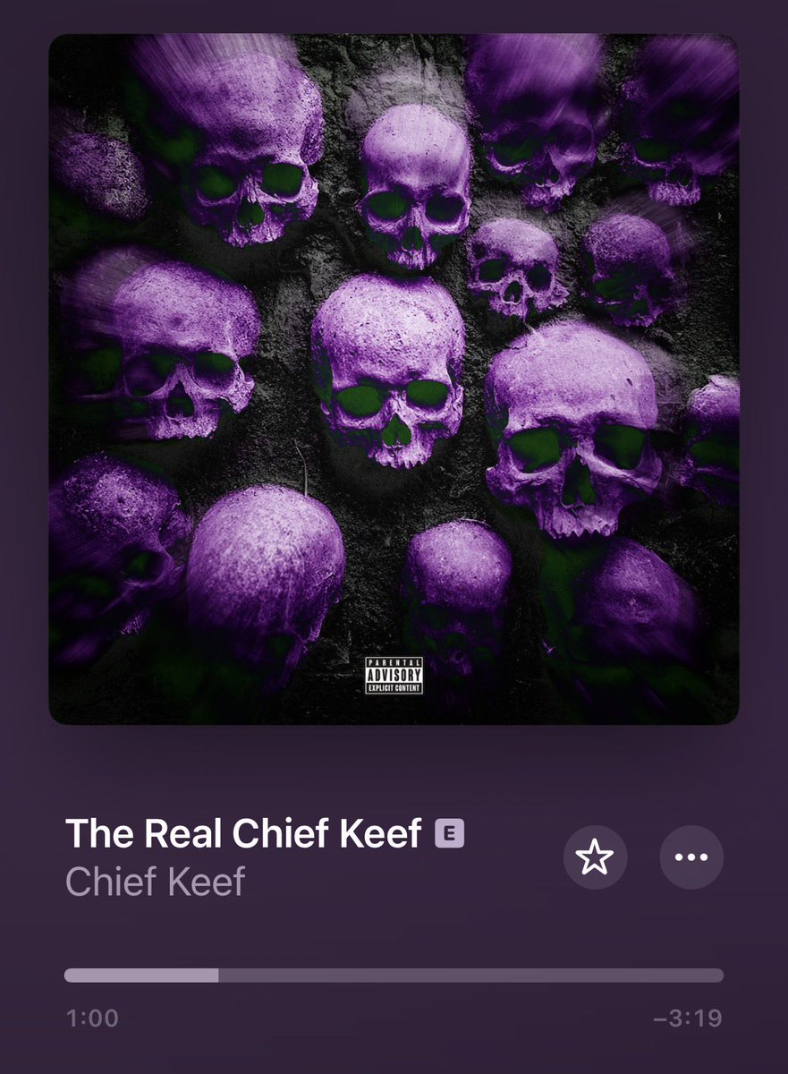 Trickle Daddy tweet media