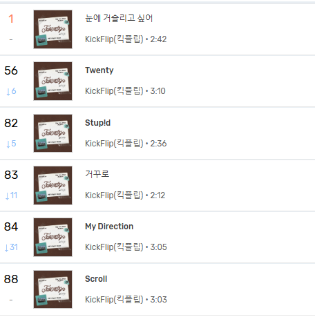 KICKFLIP INTL tweet media