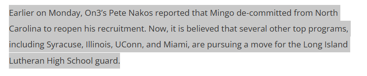 Geoff Pomerantz tweet media