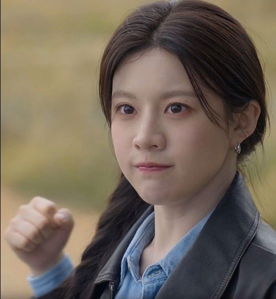 말랑콩쩡 tweet media