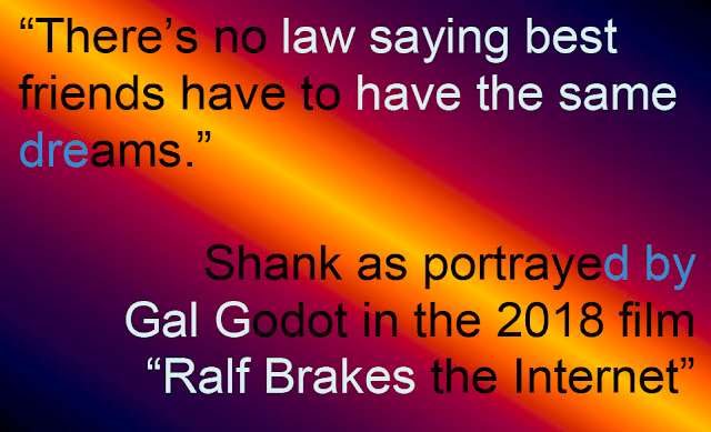 Richard’s Daily Quote : The Same Dreams - Ralf Breakes the Internet richardsdailyquote.blogspot.com/2018/12/the-sa…