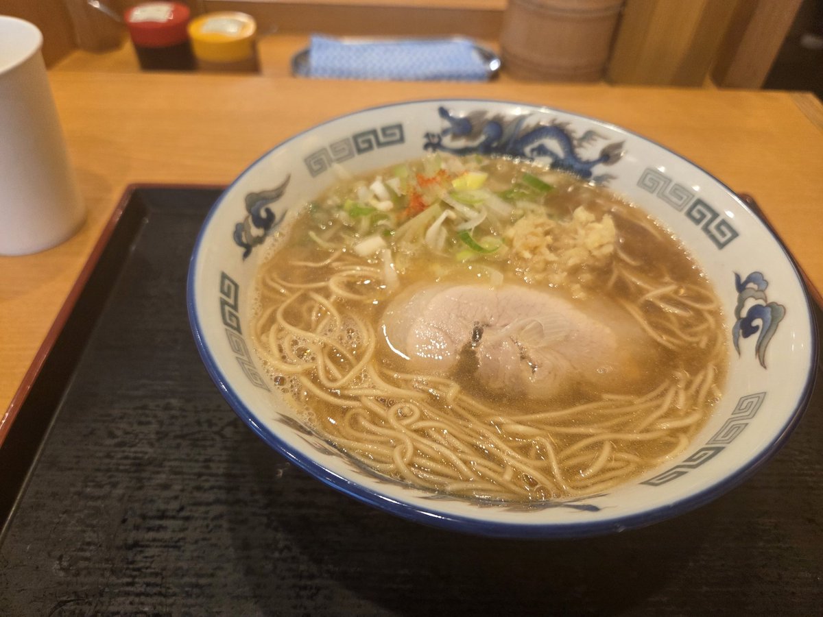 sae@ピカチュウマニアでなめこ栽培家 tweet media