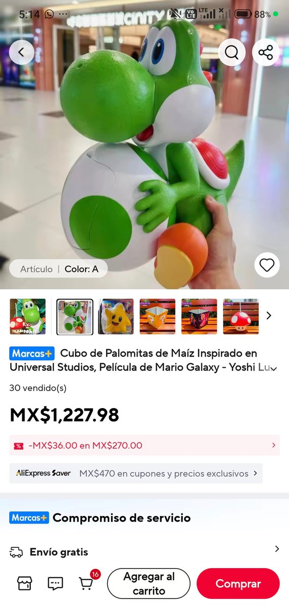 Francisco Pereyra tweet media