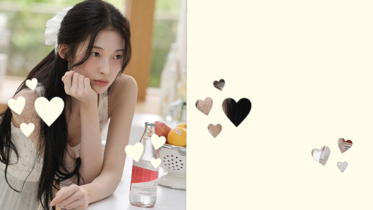 존예강아토끼ㅋㅋ