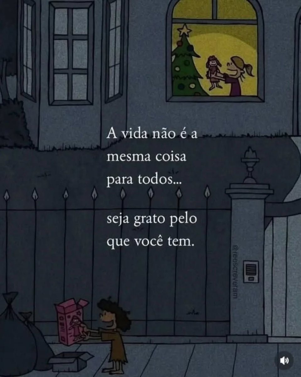 UmFilosofoCitou's tweet photo. https://t.co/nHD0OtsEi1