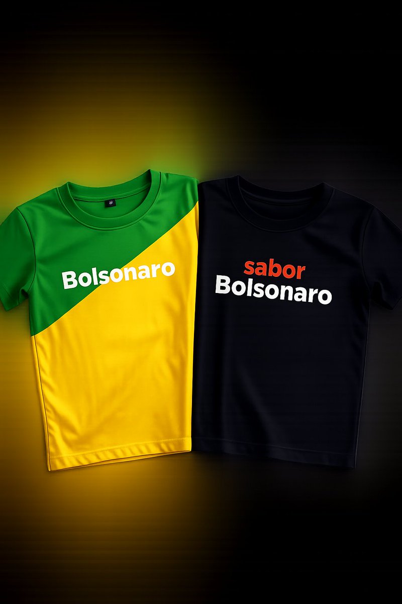 Anderson Carneiro tweet media