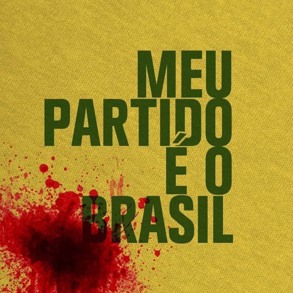 Anderson Carneiro tweet media