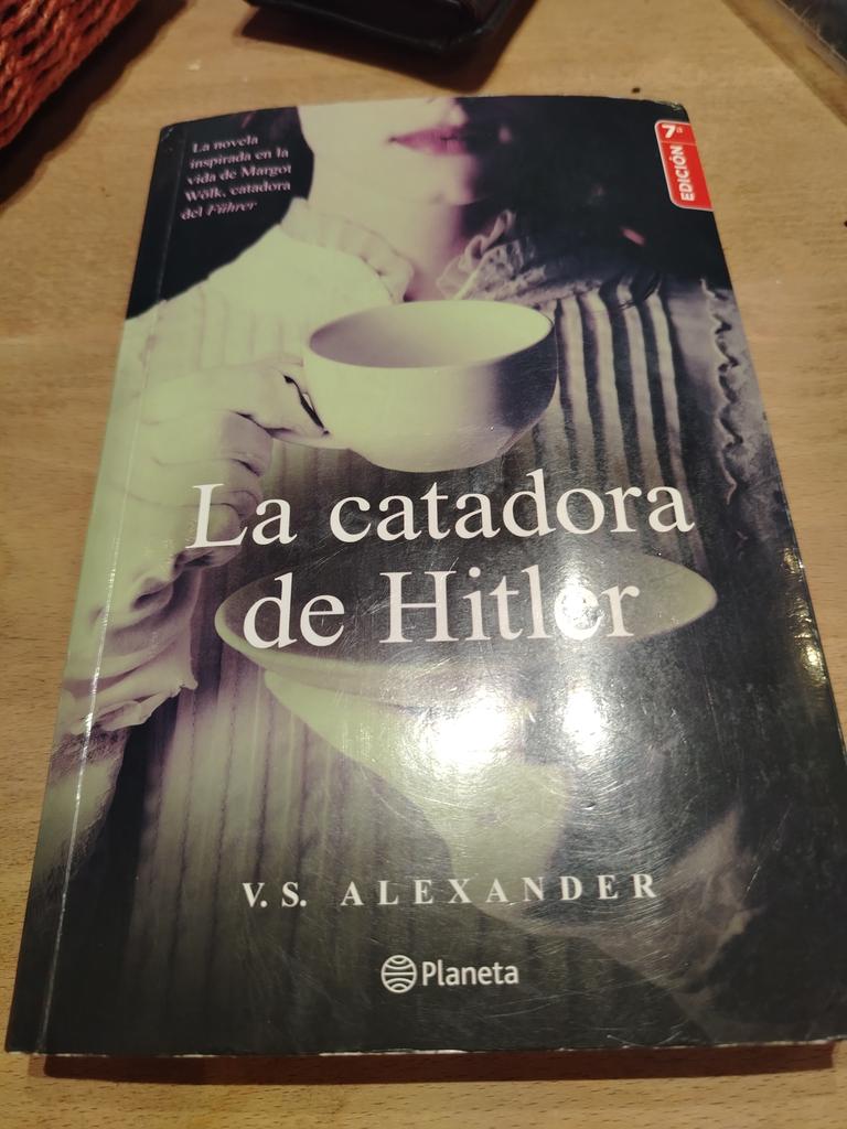 David Cando Shevchukova:. tweet media