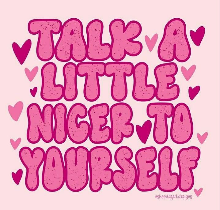 AbundanceMuse tweet media