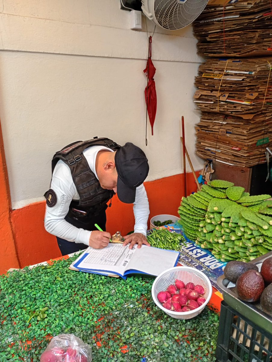 Prevención Neza tweet media