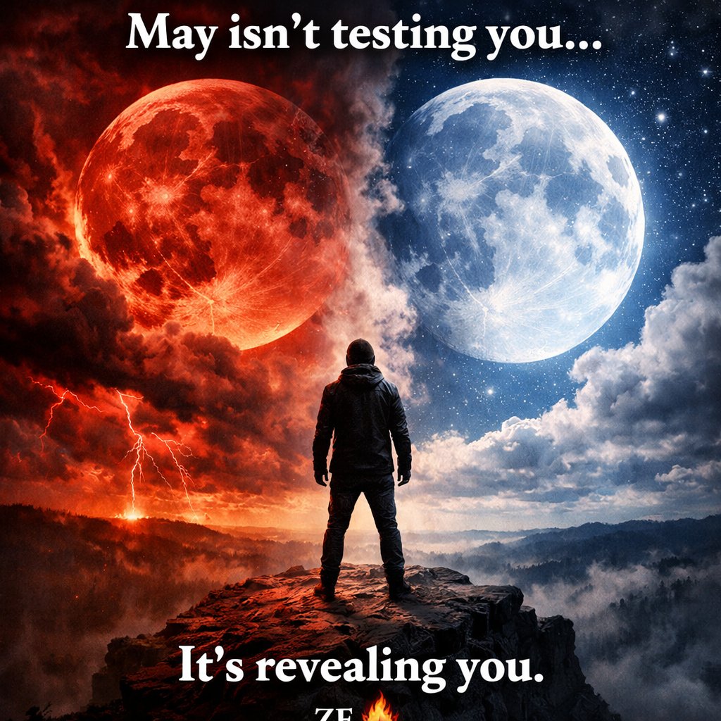 Zachary Fisher tweet media