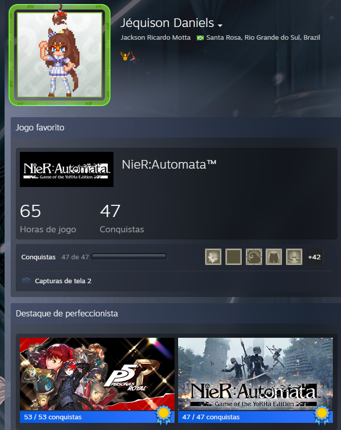 Satono Diamante tweet media