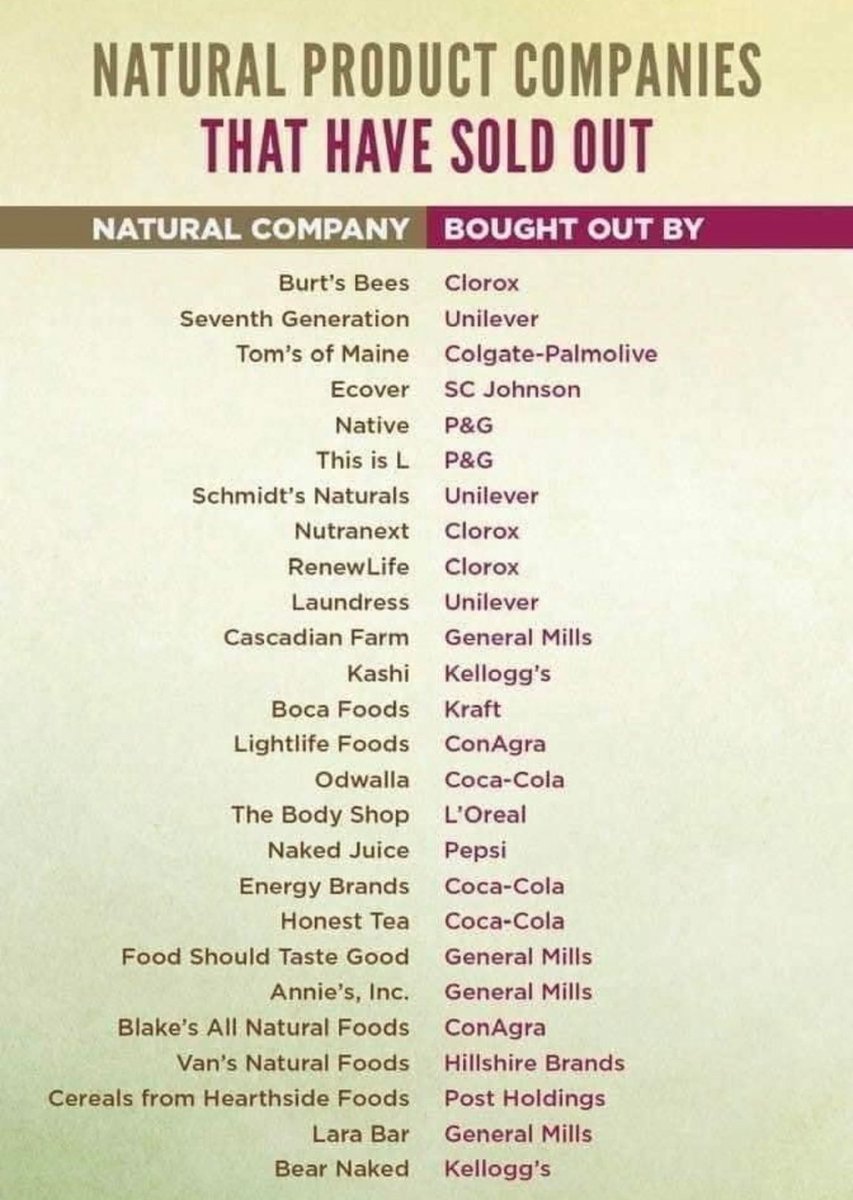 rabbitholebot tweet media