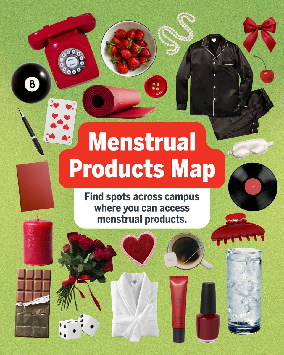 Healthyhorns tweet media